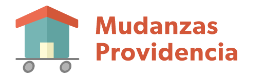 Logo Mudanzas a Providencia Desktop
